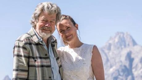 Promi-Hochzeiten: Diese Paare haben mehrfach geheiratet