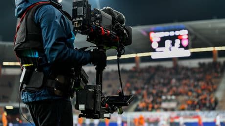 Notorious sports streaming website shut down as alleged $6 million scheme exposed