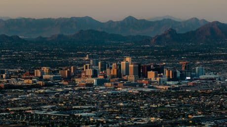 These are the most boring cities in the US