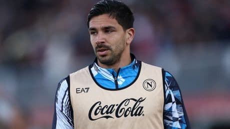<p>Zapata frena, Simeone avanza: Vagnati si guarda intorno per l'attacco Toro</p>