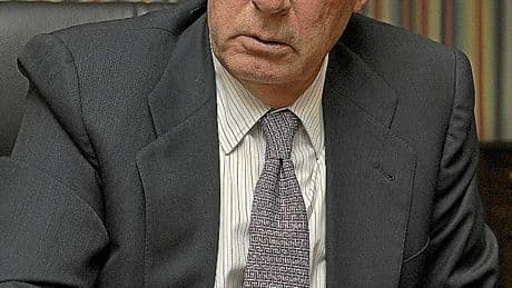 Cuarenta años del Decreto Boyer
