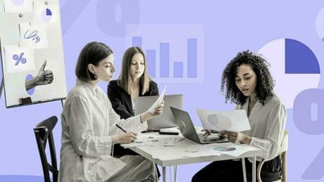 « J’y passe minimum quatre heures par jour » : quand la réunionite sabote le vrai travail