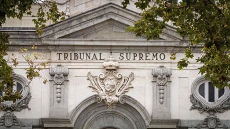 La banca dice que ya aplica medidas antifraude que exige el Supremo