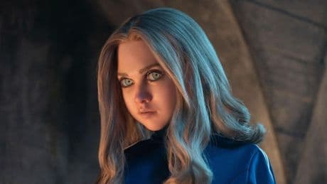 ‘M3GAN 2.0’ Reviews: Is AI Robot Sequel Programmed For Success?