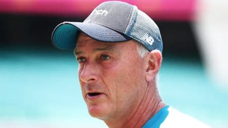 England cricket star Graham Thorpe ‘asked wife to help him end life in Swiss clinic’ before he was hit by train
