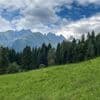 Lagorai e Valsugana: alla scoperta del Trentino orientale lontano dall’overtourism, tra boschi, laghi e terme