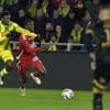 FC Nantes. Nouvelles encourageantes pour Anthony Lopes, mais grosse inquiétude pour Saidou Sow