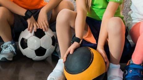 Basauriko 'Bizi Kirola Euskaraz' jardunaldia larunbatean ospatuko da