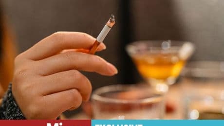 Thousands more smokers to get help to quit after cash boost of at least £80 million