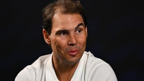 Roland-Garros : «Quelque chose de simple, à son image», souffle Mauresmo, à propos de l’hommage à Nadal