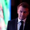 Live - VS-ambassadeur boos op Macron: ‘Hak deel Franse Rivièra af voor Palestijnse staat’