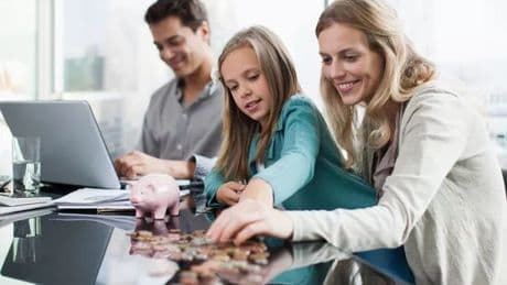 All the freebies you can get every month from cinema tickets to free food