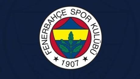 Fenerbahçeli yöneticiden Galatasaray'a flaş gönderme!