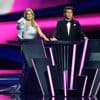 Luxemburg verijdelde aanslag op Eurovisie Songfestival 2020 in Rotterdam