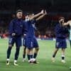 Ligue des champions : solide, ambitieux et solidaire, ce PSG est à la hauteur de ses ambitions de finale