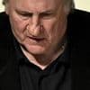 Franse aanklagers willen veroordeelde filmicoon Depardieu opnieuw vervolgen