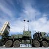 Kiew wählt, Nato-Partner zahlen: Neues Modell für US-Waffenlieferungen an die Ukraine