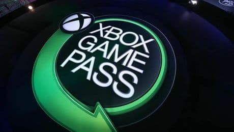Xbox Game Pass abonelerine kötü haber! 8 oyun birden ayrılıyor: İşte o oyunlar