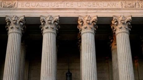 Erfolg für Regierung: US-Gericht erlaubt Spargremium Doge Zugriff auf Bürgerdaten