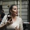 Cyberharcèlement de Magali Berdah : jusqu’à 8 mois de prison ferme pour ses harceleurs