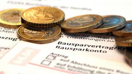 Ungewollter Bausparvertrag: Warum Sie bei Autokrediten auf der Hut sein sollten
