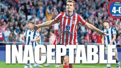 Portada MD Gipuzkoa 11 de mayo