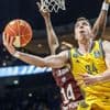 Abgeschlagener Tabellenletzter: Alba verliert auch letztes Euroleague-Spiel