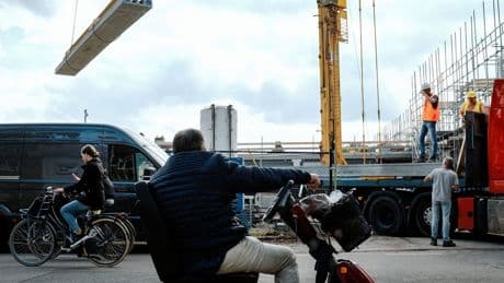 ‘Verheffen’ is geen vies woord – we hebben het hard nodig