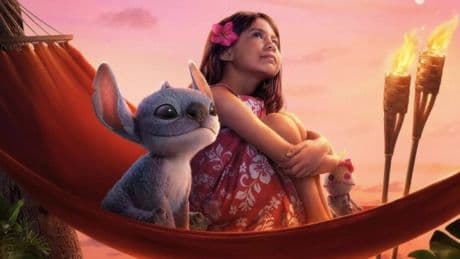 La Fiesta del Cine logra 1,3 millones de espectadores, su mejor dato primaveral desde el 2019