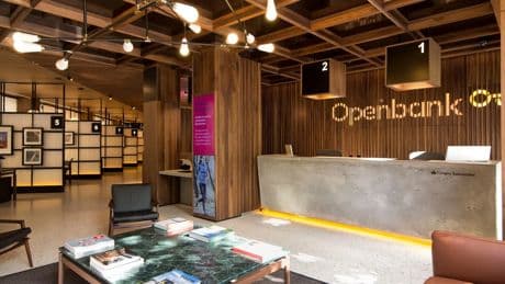 Promoción en Openbank: regala hasta 60 euros a quienes sean nuevos clientes