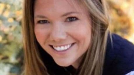 Man's sick game that killed fiancée leaving blood-soaked baby toys