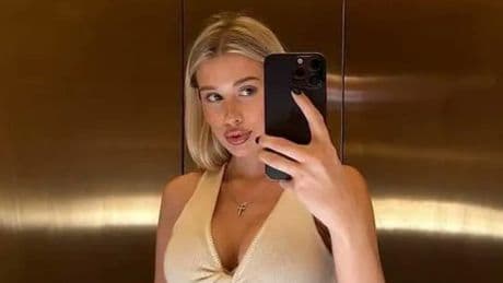 Vertrauter von Wladimir Putrin unter Verdacht: Sexskandal im Kreml
