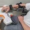 Übernahmepläne: Landkreis will Eigenverantwortung über Kliniken in Uckermark