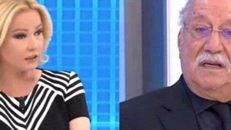 Güven Bana yarışması: Müge Anlı'daki avukat Rahmi Özkan kimdir, kaç yaşında? Rahmi Özkan evli mi, nereli?