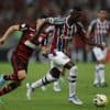 Rejuvenecer la plantilla es un objetivo que ya echa a andar
