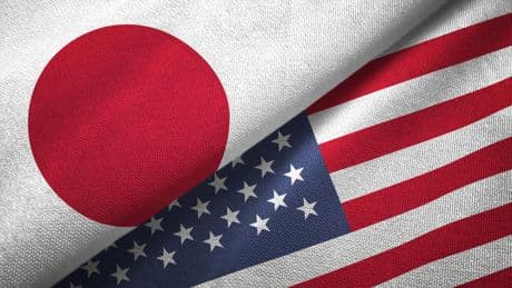 Japonya: ABD ile tarife müzakerelerini hızlandırmak için taviz vermeyeceğiz