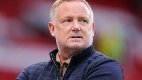 Former Man Utd star slams football's £1m dementia silence - 'They're a disgrace'