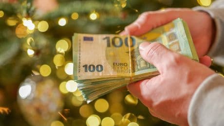 Le Medef propose de régionaliser la fiscalité des entreprises, une mesure contestée