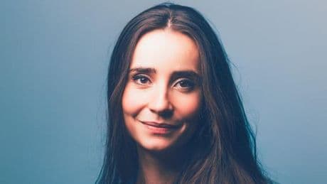 Salomé Saqué, journaliste : « Il faut dire aux jeunes qu’ils ont le droit de ne pas aller bien »