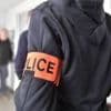 Une enquête ouverte sur de possibles violences policières après l’interpellation d’un adolescent