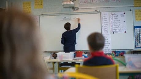 "C'est la fin de l'emploi à vie": le gouvernement envisage de pérenniser les ruptures conventionnelles dans la fonction publique