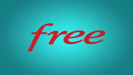 La fibre à moins de 20 euros, il n’y a que Free pour proposer cette offre dingue