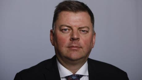 Why Scotland needs a second phase of growth deals – and fast