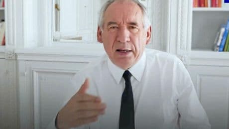 Bayrou, un ringard du Web ? Vous avez tort de le penser…