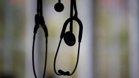 Gesundheitspolitik: Neuer Kassenärztechef Windau tritt Amt an