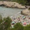 Vacances : quel impact ont-elles sur le sommeil ?