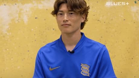 Kyogo has no Celtic transfer exit regrets as he shows his true colours by directly addressing Rennes nightmare