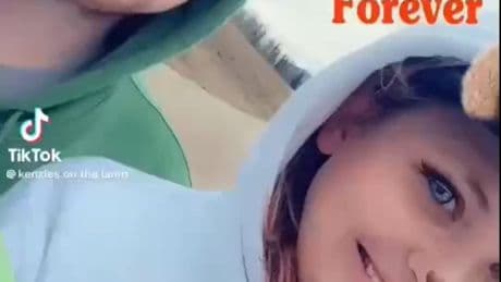 ‘I’m scared’: Mistakenly-released suspect speaks out, explains TikTok posts