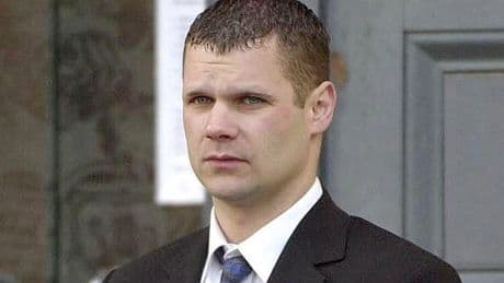 Rose West's paedo son's fiancee shares what life is like as serial killer's 'in-law'