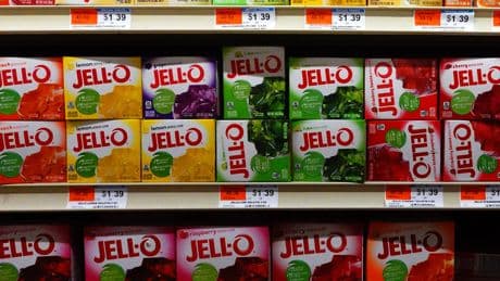 Kraft Heinz to Eliminate All Chemical Dyes Over Next 2 Years